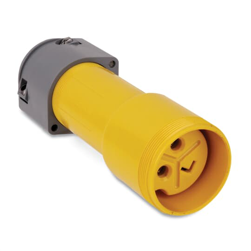 Product image for ABB 9C63U2T 60A,CON,2P3W,DG,U2,250V