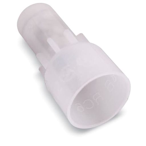 Mayer-DDS-NYL INS WIRE JNT 4No18 - 2No12 WHIT-1