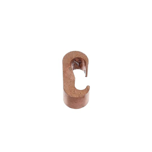 Image thumbnail 2