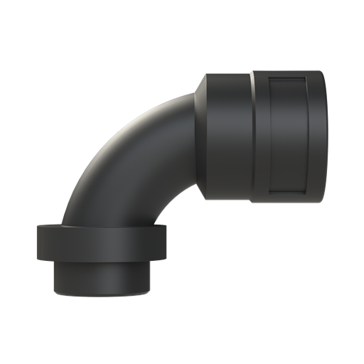 Product image for ABB NVBV-M329-13 FTNG 90C M32NW29 P