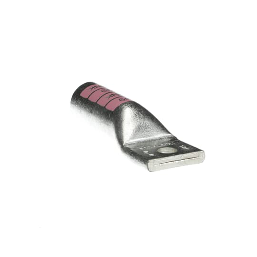 Image thumbnail 1