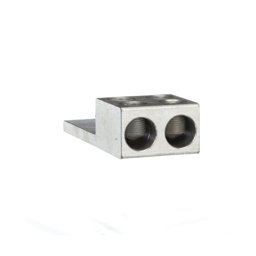Image thumbnail 5