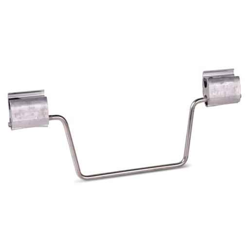 COMP STIRRUP W/CNTX 2-6ASCR 2SLD 2