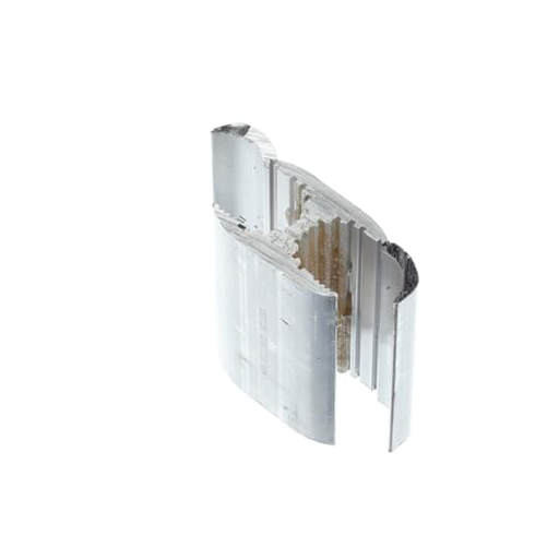 Image thumbnail 1