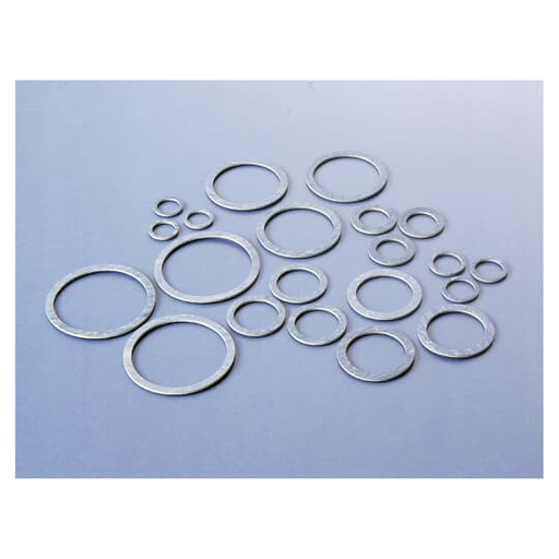 Product image for ABB SVN4-M25.30 FLAT GASKET NBR M25