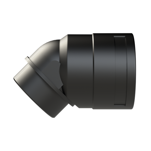 Product image for ABB BVAD-M508GT COND FTNG 45D M50 N