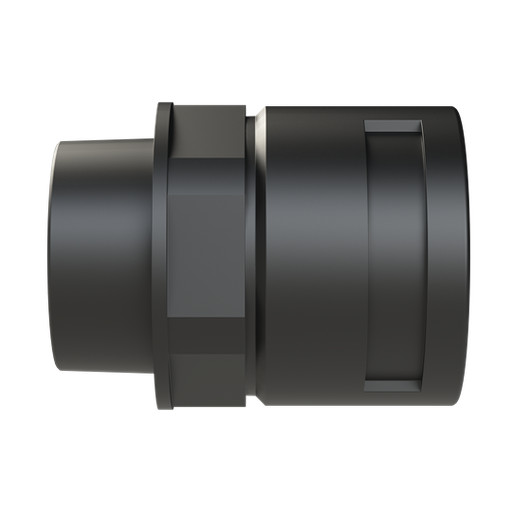 Product image for ABB BVNV-N076 CONDFTNG STR 1-1/4NPT