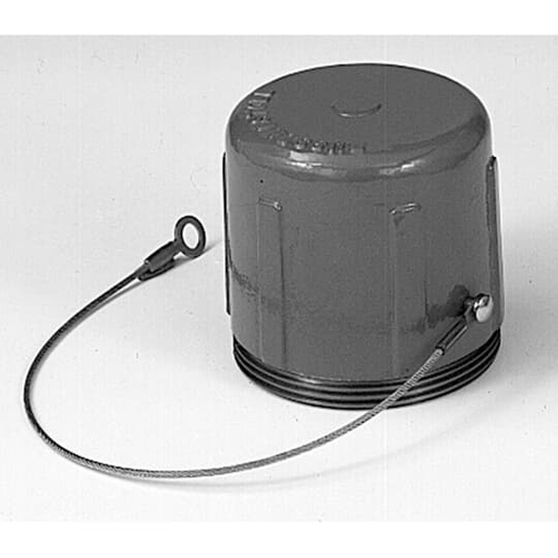 Product image for ABB F30814A 100A,CUP CAP,JL