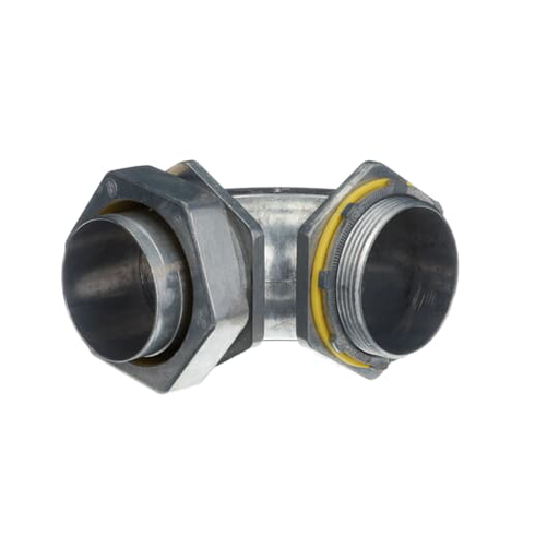 Mayer-DDS-DC CONNECTOR-1