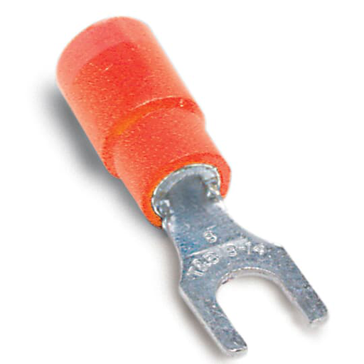 EXP INS VINL FORK TERM, 22-16, No8,