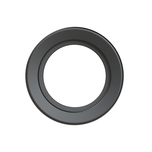 Product image for ABB WPS-NW29 WATERJET PROTECT RING