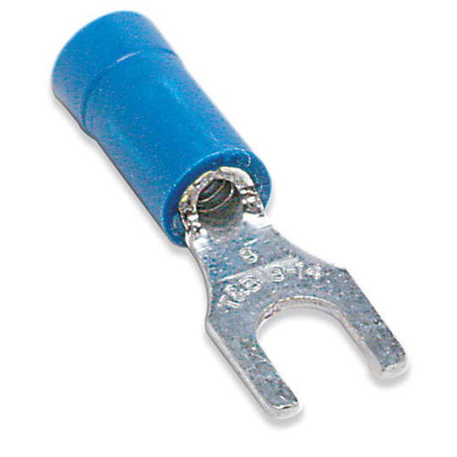 INS VIN FORK TERM 18-14 No.10 MYLAR