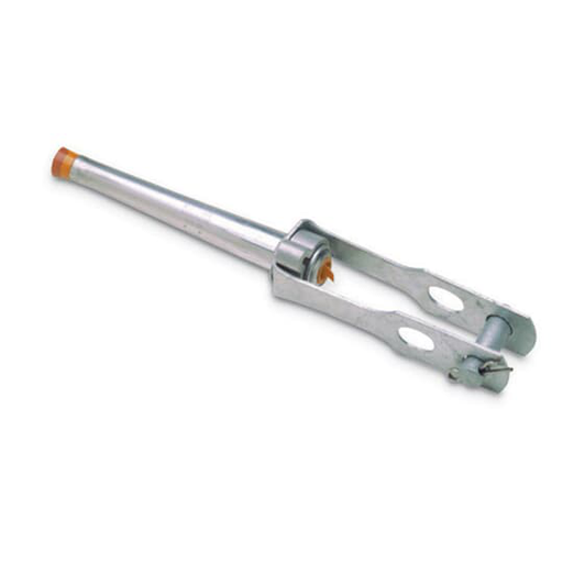 ABB ATD42FB AUTO DEADEND/FLEX 4 ORG Product image for ABB ATD42FB AUTO DEADEND/FLEX 4 ORG