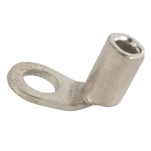 Product image for ABB D71U NON-INS BS RING TERM 8 1/4