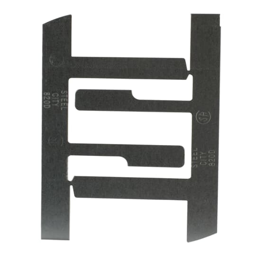 Product image for ABB 820D1U-25R OLD WK DEV S ROCK SU