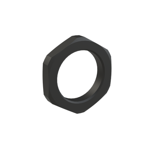 Image thumbnail 1