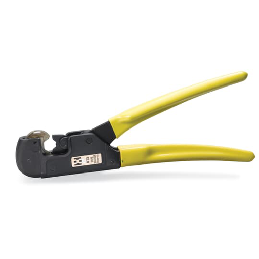 Product image for ABB UT 3 COMP CONN TOOL MULTIPLE WI