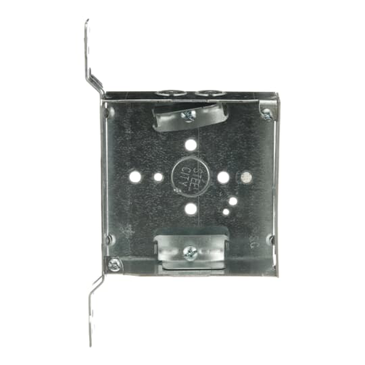 Image thumbnail 2