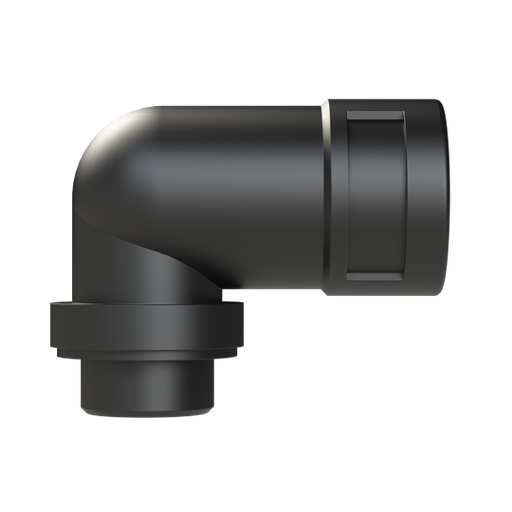 Product image for ABB NVWV-M207-10 FTNG 90D M20NW17 P