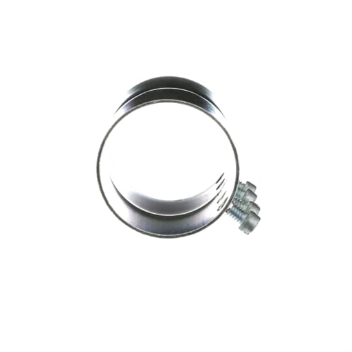 Mayer-DDS-2 INCH COUPLING,SSCREW,EMT,STL-1