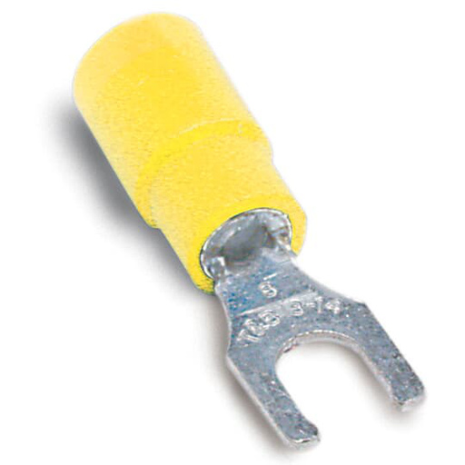 EXP INS VIN LKG FRK TRM 12-10 TAPE