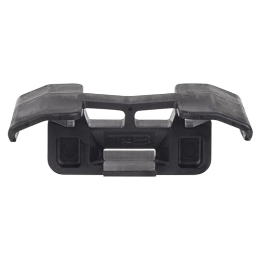 CABLE CLAMP FRAMING CHANNEL 1.5&1.6
