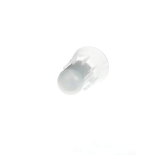 Image thumbnail 3