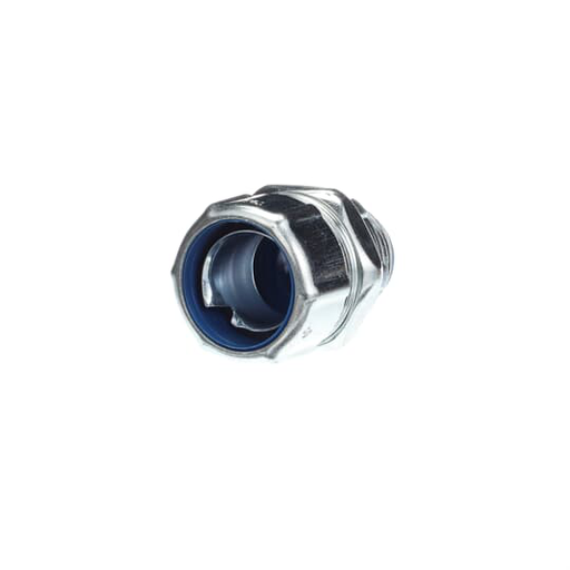 Image thumbnail 5