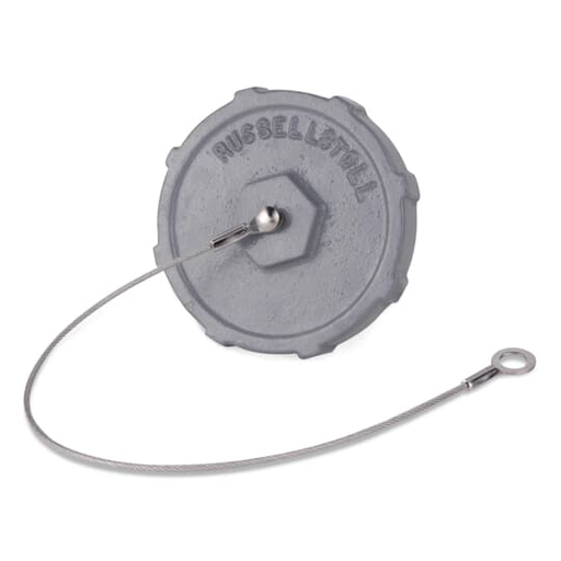 Product image for ABB DSC40 400A, MG,SCREW CAP ASSY