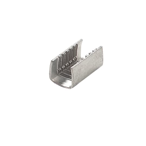 Product image for Thomas & Betts 22L009 .70 x .5 Inch Insulation Piercing Splice Connector