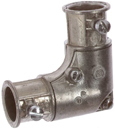 Product image for ABB TL 292 3/4 INCH COUPLING,CAPCOR
