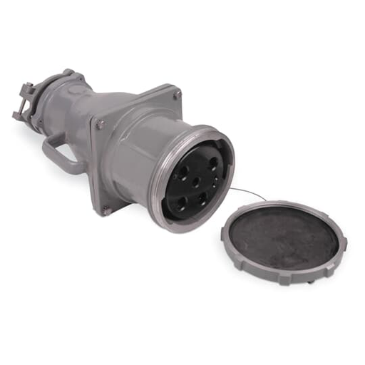 Product image for ABB DS4404FP000 400A,CON,3P4W,MG,40