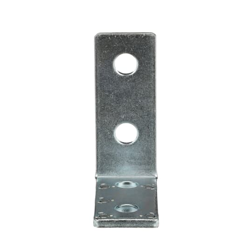 Image thumbnail 5