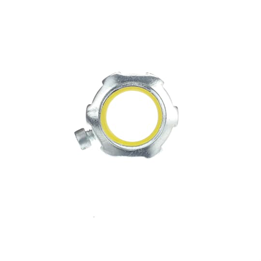 Mayer-DDS-3/4 INCH CONN,SSCREW,EMT,STL,INSUL-1