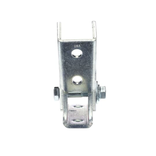 Product image for ABB AB231EG STRUT FITTNGS/ACC CANAD