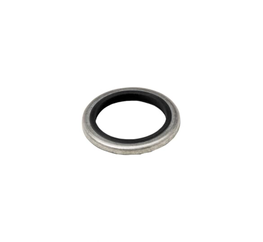 Product image for ABB 5263-HT SEAL GASKET HIGH TEMP 3