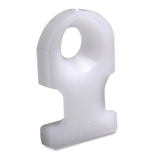 Product image for ABB TC804-TB MINI MTG BASE .4X.3IN