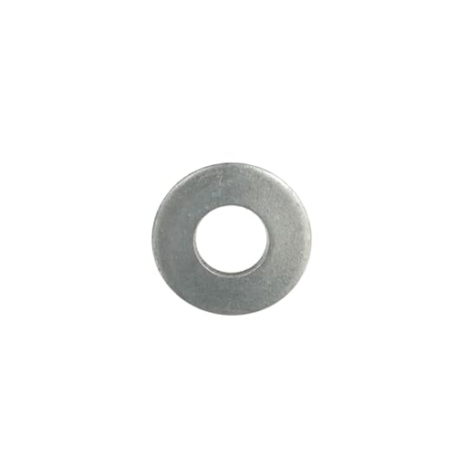 Image thumbnail 2