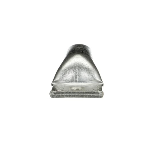 CU TP 1HL LUG LONG BRL 750 1/2B BLK
