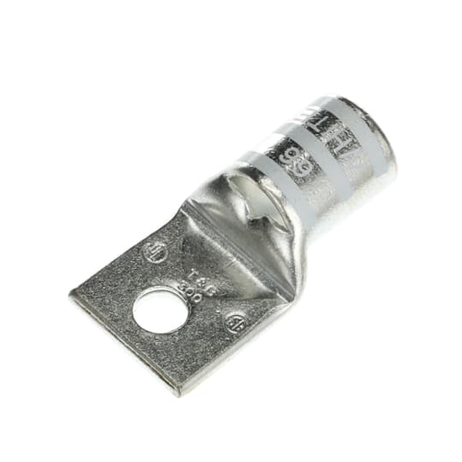 Mayer-DDS-LUG, 300 NAVY TOO, W/ PEEP HOLE-1