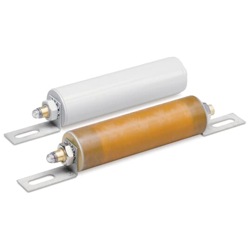 Product image for BLKBRN HTEX22D065 5.5KV 65A EX FULL-RANGE, IN-1TAG-IN