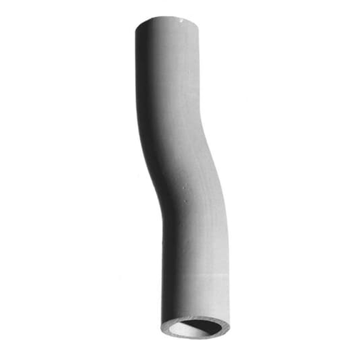 Carlon E994F 1" PVC Conduit Offset Product image for Carlon E994F 1" PVC Conduit Offset
