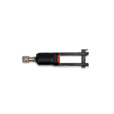 Product image for ABB 13400 HYD POWER TOOL FOR CRIMP
