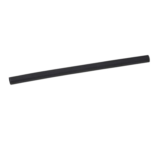 1/8-6 INCH BK