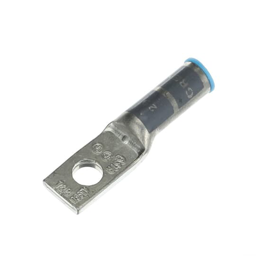 Product image for Thomas & Betts 60107-TB Compression Connector