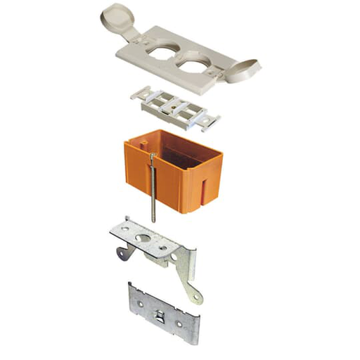 Product image for ABB SC100FBBC LOW VOLTAGE ADJUSTABL
