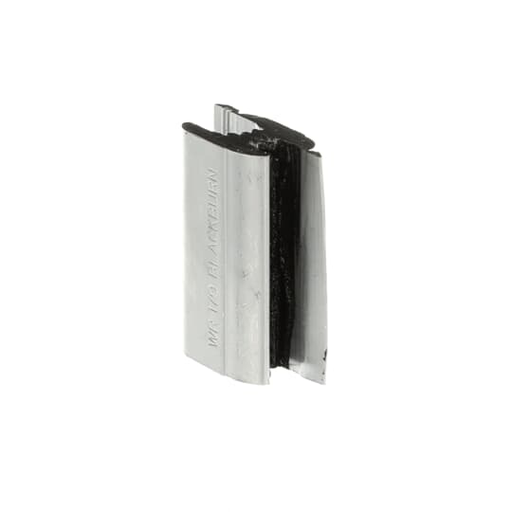Image thumbnail 1
