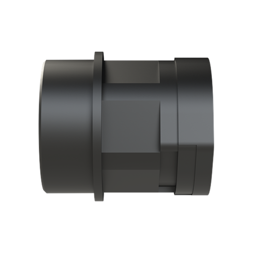 Product image for ABB ALND-M506 CONDUIT FTNG STR M50