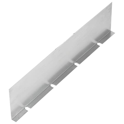 Product image for ABB SHW6SBH72 HDG 6IND FLEXIBLE BAR