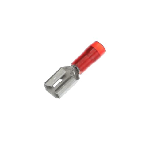 INS NYL FEM-250 DISC 22-18 LEN 0.91